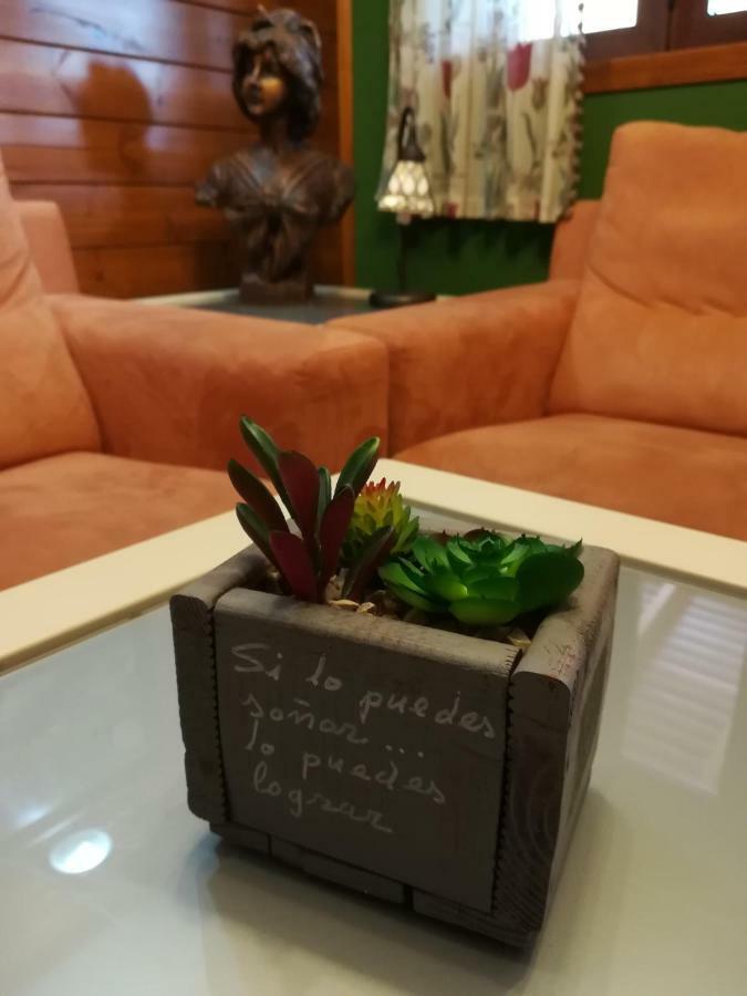 El Raco De La Pintora "Adults Only" Hotel Alberic Ngoại thất bức ảnh